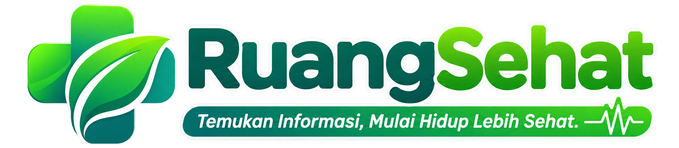 Ruang Sehat